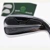Titleist U505 #4 Iron / 22 Degree / Regular Flex Hzrdus Smoke Black RDX 80g -Cheap Fairway Woods Store DSC 2204 8088fb3e 6fd6 43b3 a063 03ee200a9afd