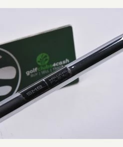 Titleist Vokey SM9 Lob Wedge / 58 Degree / Wedge Flex Vokey Design SM9 Shaft 11 Titleist Vokey SM9 Lob Wedge / 58 Degree / Wedge Flex Vokey Design SM9 Shaft -Cheap Fairway Woods Store DSC 2208 54836b28 8e5e 4d98 9dfe 41c87ad3bb7c