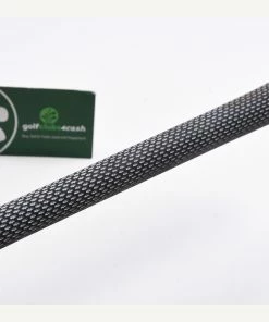 Titleist U505 #4 Iron / 22 Degree / Regular Flex Hzrdus Smoke Black RDX 80g -Cheap Fairway Woods Store DSC 2209 c2723d84 a20c 46a4 8843 122f3cde8d46