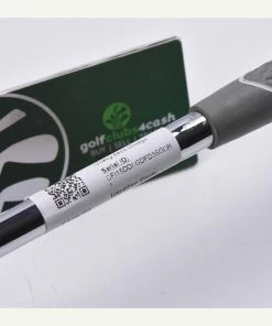 Titleist Vokey SM9 Lob Wedge / 58 Degree / Wedge Flex Vokey Design SM9 Shaft 12 Titleist Vokey SM9 Lob Wedge / 58 Degree / Wedge Flex Vokey Design SM9 Shaft -Cheap Fairway Woods Store DSC 2209 e9525ff7 d33a 4d02 96c9 ef255eecc899