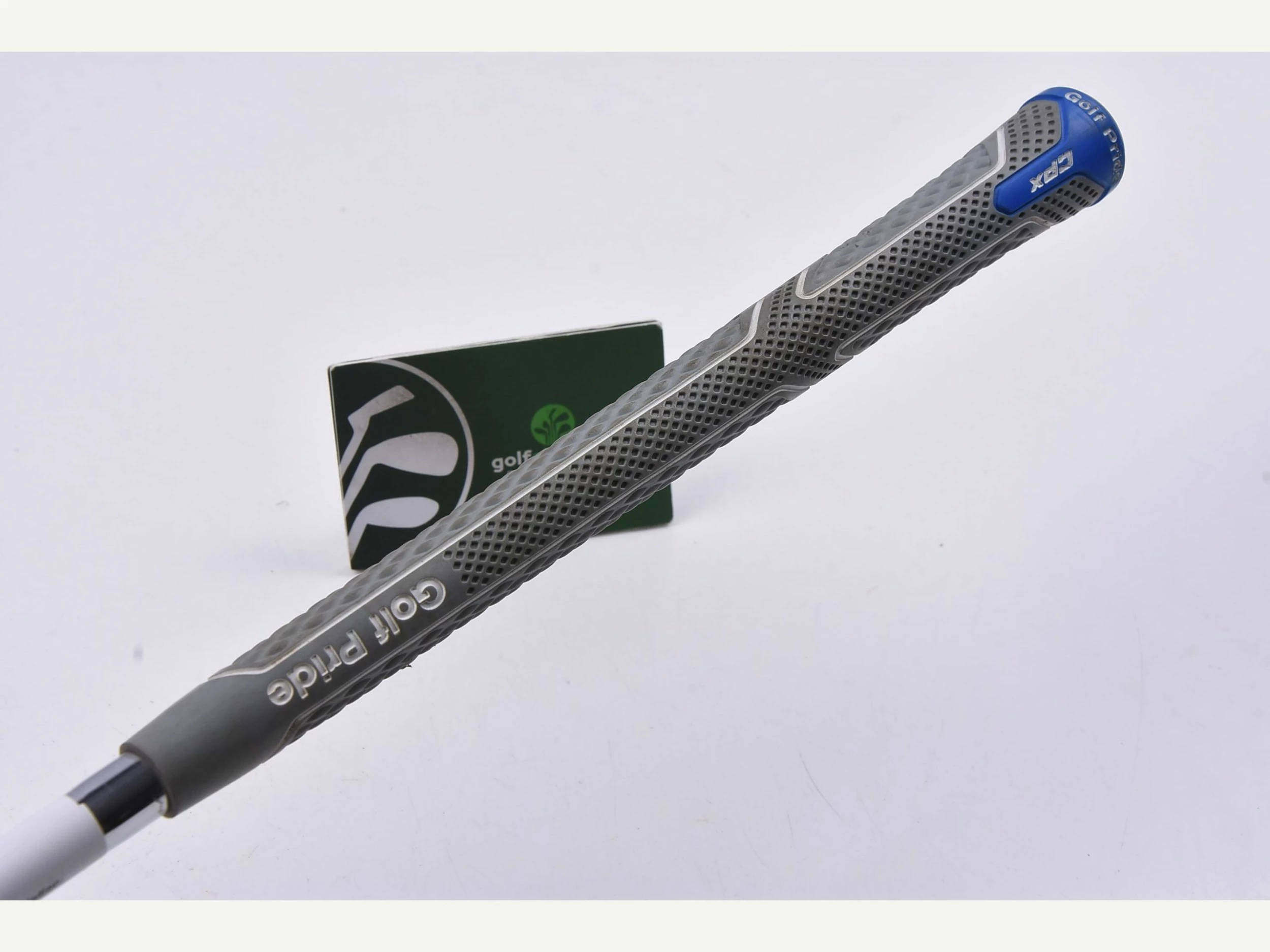 Titleist Vokey SM9 Lob Wedge / 58 Degree / Wedge Flex Vokey Design SM9 Shaft 8 Titleist Vokey SM9 Lob Wedge / 58 Degree / Wedge Flex Vokey Design SM9 Shaft - Image 6