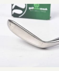 Titleist Vokey SM9 Sand Wedge / 56 Degree / Wedge Flex Vokey Design Shaft -Cheap Fairway Woods Store DSC 2217