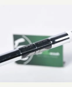 Titleist Vokey SM9 Sand Wedge / 56 Degree / Wedge Flex Vokey Design Shaft -Cheap Fairway Woods Store DSC 2218