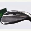 Titleist Vokey SM9 Lob Wedge / 60 Degree / Stiff Flex AMT Black S300 Shaft -Cheap Fairway Woods Store DSC 2224 0cac3d66 ebb7 4d58 8bc3 a1b8460f79e4
