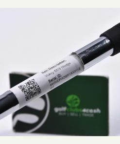 Titleist Vokey SM9 Lob Wedge / 60 Degree / Stiff Flex AMT Black S300 Shaft -Cheap Fairway Woods Store DSC 2228 0435efde e7d2 4a8b 9176 a78542c54ba0