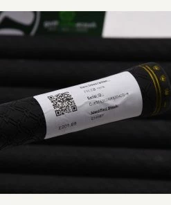 Titleist 716 CB Irons / 3-PW / Stiff Flex Dynamic Gold AMT S400 Shafts 14 Titleist 716 CB Irons / 3-PW / Stiff Flex Dynamic Gold AMT S400 Shafts -Cheap Fairway Woods Store DSC 2232 ea48e08a da84 4b17 b51c 1bda17da01c0