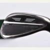 Titleist Vokey SM9 Sand Wedge / 54 Degree / Stiff Flex AMT Black S300 Shaft -Cheap Fairway Woods Store DSC 2236 b8048a7d cc4d 4b7c 9795 5a82b0cce9c2