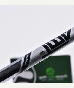 Titleist Vokey SM9 Sand Wedge / 54 Degree / Stiff Flex AMT Black S300 Shaft 11 Titleist Vokey SM9 Sand Wedge / 54 Degree / Stiff Flex AMT Black S300 Shaft -Cheap Fairway Woods Store DSC 2239 aea78364 c70e 4290 84cf b6066792aeb2