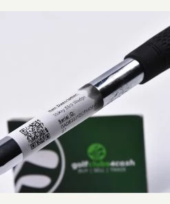 Titleist Vokey SM9 Sand Wedge / 54 Degree / Stiff Flex AMT Black S300 Shaft 12 Titleist Vokey SM9 Sand Wedge / 54 Degree / Stiff Flex AMT Black S300 Shaft -Cheap Fairway Woods Store DSC 2240 d166681c 821c 46eb 8b27 d2b739c40b09