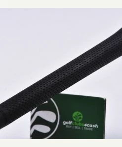 Titleist Vokey SM9 Sand Wedge / 54 Degree / Stiff Flex AMT Black S300 Shaft 13 Titleist Vokey SM9 Sand Wedge / 54 Degree / Stiff Flex AMT Black S300 Shaft -Cheap Fairway Woods Store DSC 2241 285fb7c8 a507 4f17 a195 17e25f2827d6