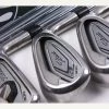Titleist T300 Irons / 5-PW+48+53 / Regular Flex AMT Red R300 Shafts -Cheap Fairway Woods Store DSC 2247 5032b1e3 cd51 4d30 824e 37c4ed6463b3