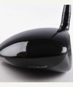 Titleist TSi1 Driver / 10 Degree / Senior Flex Kuro Kage Black TINI 50 Shaft -Cheap Fairway Woods Store DSC 2250 cba52613 661f 4fad b8ad 1f340b444ee5