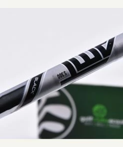 Titleist T200 2021 Pitching Wedge / 43 Degree / Stiff Flex AMT Black S300 Shaft -Cheap Fairway Woods Store DSC 2251 a4f322ae b715 49d1 80bc 3806e08b4bce