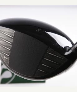 Titleist TSi1 Driver / 10 Degree / Senior Flex Kuro Kage Black TINI 50 Shaft -Cheap Fairway Woods Store DSC 2251 bdaff2c2 5b67 4147 b854 1cea88944547