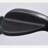 Titleist Vokey SM9 Lob Wedge / 58 Degree / X-Flex AMT Tour White X100 Shaft -Cheap Fairway Woods Store DSC 2251 ed934560 9c3b 47d4 981f 8e09c5e6dc47