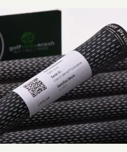 Titleist T300 Irons / 5-PW+48+53 / Regular Flex AMT Red R300 Shafts 14 Titleist T300 Irons / 5-PW+48+53 / Regular Flex AMT Red R300 Shafts -Cheap Fairway Woods Store DSC 2252 03325524 19d6 4f13 8729 7f0536a2821f