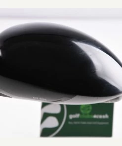 Titleist TSi1 Driver / 10 Degree / Senior Flex Kuro Kage Black TINI 50 Shaft -Cheap Fairway Woods Store DSC 2252 5c92022b 598c 4757 8296 47684fb027d5