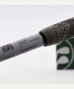 Titleist TSi1 Driver / 10 Degree / Senior Flex Kuro Kage Black TINI 50 Shaft -Cheap Fairway Woods Store DSC 2254 6bb8b33d 6181 461f b4fe a0958b9bf2e1