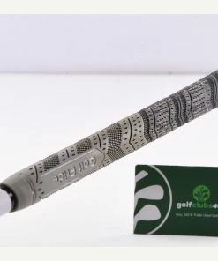 Titleist TSi1 Driver / 10 Degree / Senior Flex Kuro Kage Black TINI 50 Shaft -Cheap Fairway Woods Store DSC 2255 49625c91 3a47 40f7 a0d0 b56625256bbf