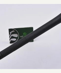 Titleist Vokey SM9 Lob Wedge / 58 Degree / X-Flex AMT Tour White X100 Shaft 13 Titleist Vokey SM9 Lob Wedge / 58 Degree / X-Flex AMT Tour White X100 Shaft -Cheap Fairway Woods Store DSC 2257 5b719e30 cefd 4f2d b690 a59b146a5779