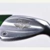 Titleist Vokey SM7 Lob Wedge / 60 Degree / Wedge Flex Vokey Design SM7 Shaft