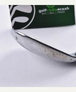 Titleist Vokey SM7 Lob Wedge / 60 Degree / Wedge Flex Vokey Design SM7 Shaft -Cheap Fairway Woods Store DSC 2262 282e0a0c 1cdc 47eb a44b b529645ff638