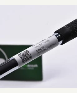 Titleist Vokey SM7 Lob Wedge / 60 Degree / Wedge Flex Vokey Design SM7 Shaft -Cheap Fairway Woods Store DSC 2264 789bd38b 5e7f 4da2 ad99 bbcfcb339b7c