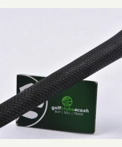 Titleist Vokey SM7 Lob Wedge / 60 Degree / Wedge Flex Vokey Design SM7 Shaft -Cheap Fairway Woods Store DSC 2265 69fccdeb ddb9 4cbc bf87 5dd21802a801