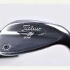 Titleist Vokey SM7 Sand Wedge / 54 Degree / Wedge Flex Vokey Design SM7 Shaft