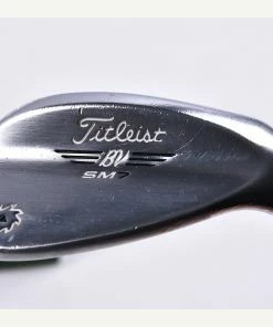 Titleist Vokey SM7 Sand Wedge / 54 Degree / Wedge Flex Vokey Design SM7 Shaft