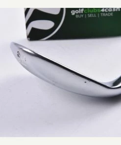 Titleist Vokey SM7 Sand Wedge / 54 Degree / Wedge Flex Vokey Design SM7 Shaft 10 Titleist Vokey SM7 Sand Wedge / 54 Degree / Wedge Flex Vokey Design SM7 Shaft -Cheap Fairway Woods Store DSC 2268 8b67d23d e21f 45b3 b61c 14103252638d