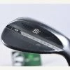 Tour Issue Titleist Vokey SM8 Lob Wedge / 60 Degree / Stiff Flex Dynamic Gold S400