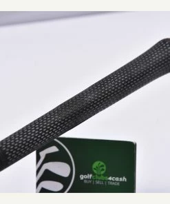 Titleist Vokey SM7 Sand Wedge / 54 Degree / Wedge Flex Vokey Design SM7 Shaft 13 Titleist Vokey SM7 Sand Wedge / 54 Degree / Wedge Flex Vokey Design SM7 Shaft -Cheap Fairway Woods Store DSC 2271 1042410a 94fb 4039 a516 08fafecaa9b7