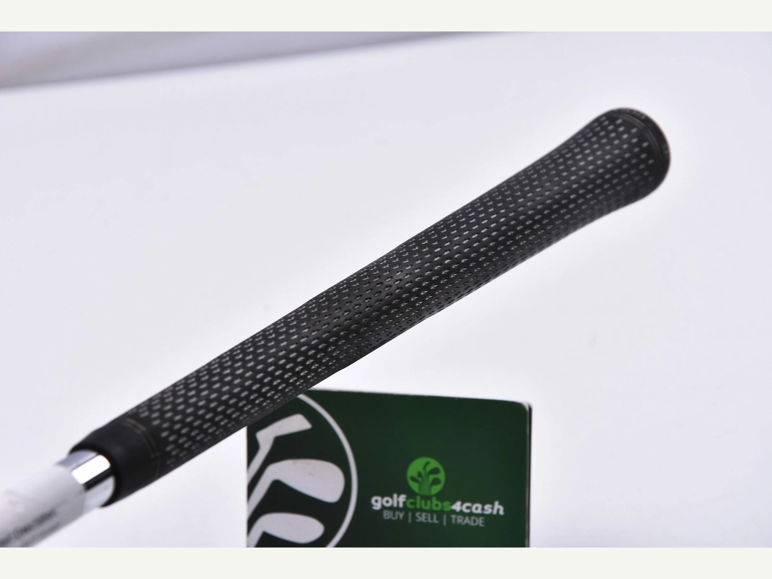 Titleist Vokey SM7 Sand Wedge / 54 Degree / Wedge Flex Vokey Design SM7 Shaft 8 Titleist Vokey SM7 Sand Wedge / 54 Degree / Wedge Flex Vokey Design SM7 Shaft - Image 6