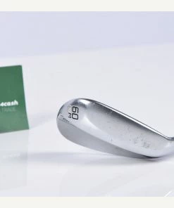 Tour Issue Titleist Vokey SM8 Lob Wedge / 60 Degree / Stiff Flex Dynamic Gold S400 -Cheap Fairway Woods Store DSC 2271 5a511f66 4201 4942 beb4 2e2165afad31