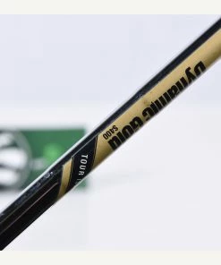 Tour Issue Titleist Vokey SM8 Lob Wedge / 60 Degree / Stiff Flex Dynamic Gold S400 -Cheap Fairway Woods Store DSC 2272 f5ba59b4 27ef 4320 bdda d02879c6ca70