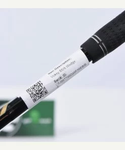 Tour Issue Titleist Vokey SM8 Lob Wedge / 60 Degree / Stiff Flex Dynamic Gold S400 -Cheap Fairway Woods Store DSC 2273 afa223a1 78b7 46ef 80ef 8bf10892f685