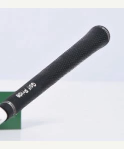 Tour Issue Titleist Vokey SM8 Lob Wedge / 60 Degree / Stiff Flex Dynamic Gold S400 -Cheap Fairway Woods Store DSC 2274 a5e15648 ad35 4ce6 a274 8bb4d765074d