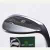 Titleist Vokey SM8 Lob Wedge / 60 Degree / Stiff Flex Dynamic Gold S300 Shaft -Cheap Fairway Woods Store DSC 2275 1f619d1f ae63 4859 a170 e99d1dced1f1