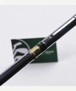 Titleist Vokey SM8 Lob Wedge / 60 Degree / Stiff Flex Dynamic Gold S300 Shaft -Cheap Fairway Woods Store DSC 2278 d7bf27ba 0665 45c3 b939 67fe04c1e9eb