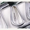 Titleist 714 CB Irons / 3-PW / Stiff Flex KBS Tour Shafts -Cheap Fairway Woods Store DSC 2279 d6aba139 0d16 4594 bc4b 0daa19696821