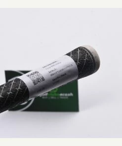 Titleist Vokey SM8 Lob Wedge / 60 Degree / Stiff Flex Dynamic Gold S300 Shaft -Cheap Fairway Woods Store DSC 2279 f5748f64 99b4 4053 8325 5a05e56bf9af