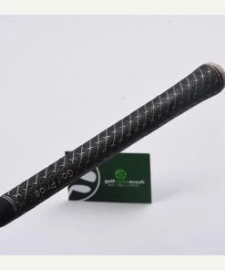 Titleist Vokey SM8 Lob Wedge / 60 Degree / Stiff Flex Dynamic Gold S300 Shaft -Cheap Fairway Woods Store DSC 2280 7a522360 aace 4029 aff2 4d72aeb5949c