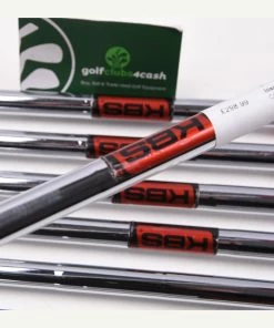 Titleist 714 CB Irons / 3-PW / Stiff Flex KBS Tour Shafts 13 Titleist 714 CB Irons / 3-PW / Stiff Flex KBS Tour Shafts -Cheap Fairway Woods Store DSC 2283 3b28d0ed ca3d 4f65 9af3 5e3e112baed4