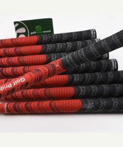 Titleist 714 CB Irons / 3-PW / Stiff Flex KBS Tour Shafts 15 Titleist 714 CB Irons / 3-PW / Stiff Flex KBS Tour Shafts -Cheap Fairway Woods Store DSC 2285 89baa314 8f5e 4d0f 9118 ebc8039a406c