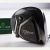 Titleist 917 D2 Driver / 10.5 Degree / Regular Flex Diamana M+ 50 Shaft -Cheap Fairway Woods Store DSC 2288 0b857e13 4a87 49fa 9367 9db0d17a067b
