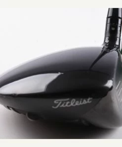 Titleist 917 D2 Driver / 10.5 Degree / Regular Flex Diamana M+ 50 Shaft 12 Titleist 917 D2 Driver / 10.5 Degree / Regular Flex Diamana M+ 50 Shaft -Cheap Fairway Woods Store DSC 2290 7d64e9c0 69af 418b 980e 839356a0ad5c