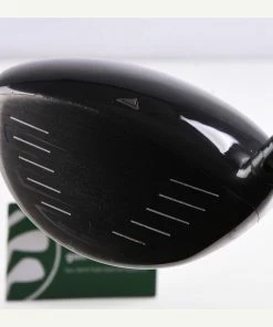 Titleist 917 D2 Driver / 10.5 Degree / Regular Flex Diamana M+ 50 Shaft 13 Titleist 917 D2 Driver / 10.5 Degree / Regular Flex Diamana M+ 50 Shaft -Cheap Fairway Woods Store DSC 2291 d774290a 956f 4d23 8fd8 d06de0b23a83