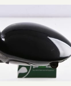 Titleist 917 D2 Driver / 10.5 Degree / Regular Flex Diamana M+ 50 Shaft 14 Titleist 917 D2 Driver / 10.5 Degree / Regular Flex Diamana M+ 50 Shaft -Cheap Fairway Woods Store DSC 2292 556c4ec5 7a9a 4930 a45f 52c2835bab9e