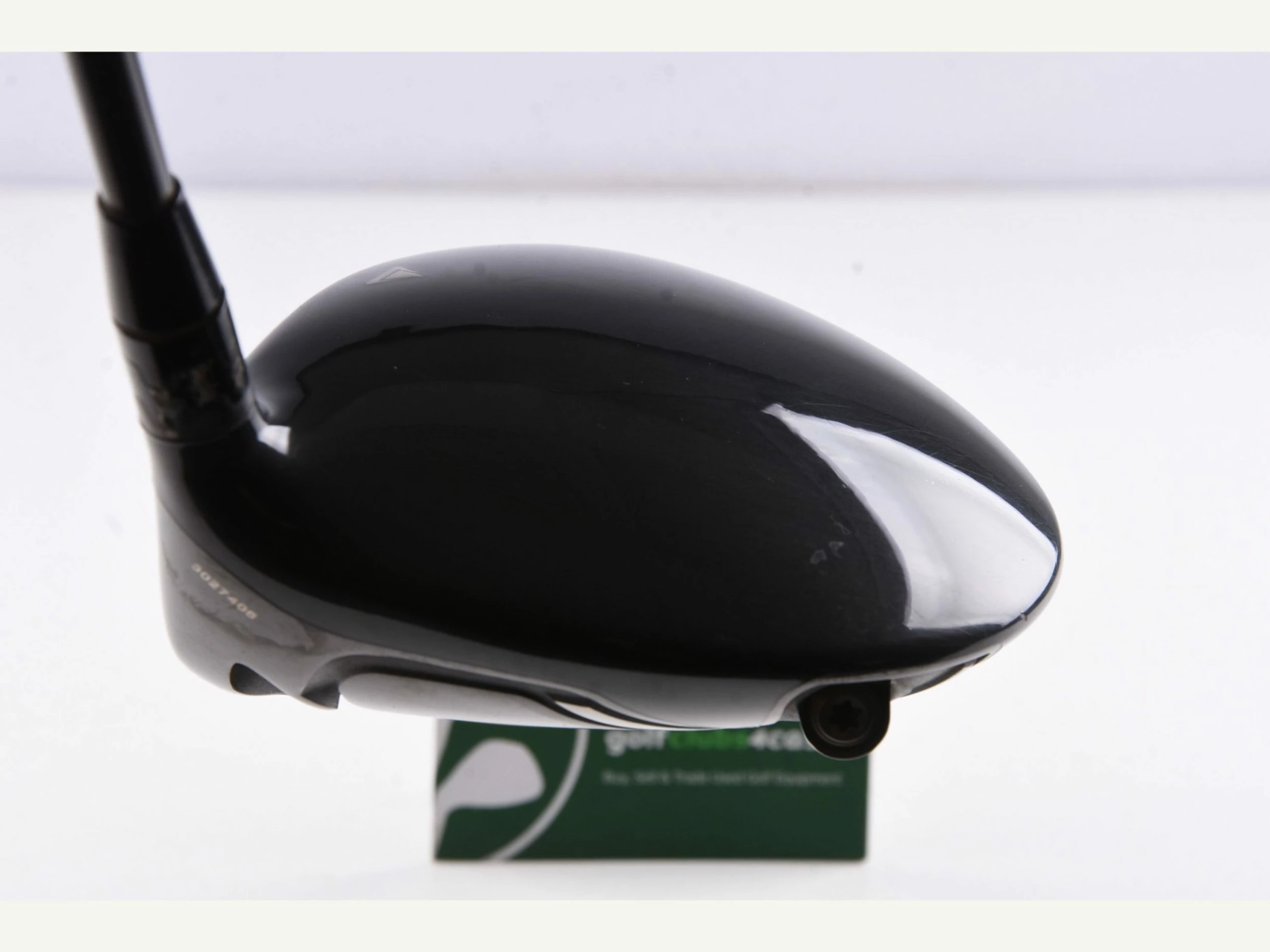 Titleist 917 D2 Driver / 10.5 Degree / Regular Flex Diamana M+ 50 Shaft 7 Titleist 917 D2 Driver / 10.5 Degree / Regular Flex Diamana M+ 50 Shaft - Image 5